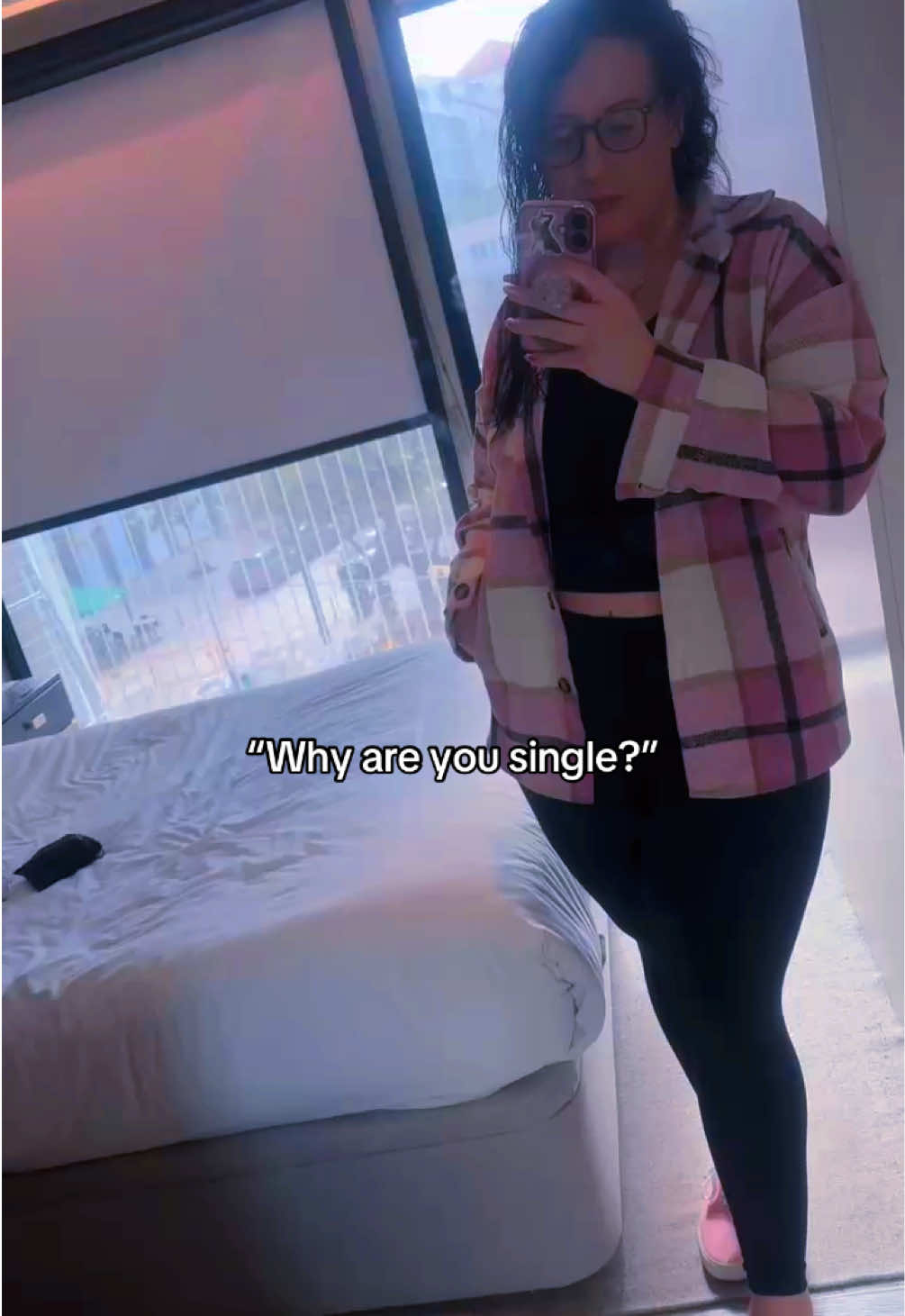 @Kelley Rae