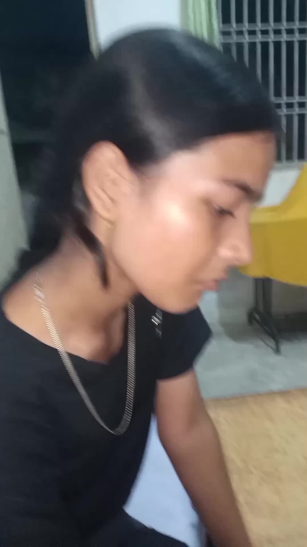 @black_beauty