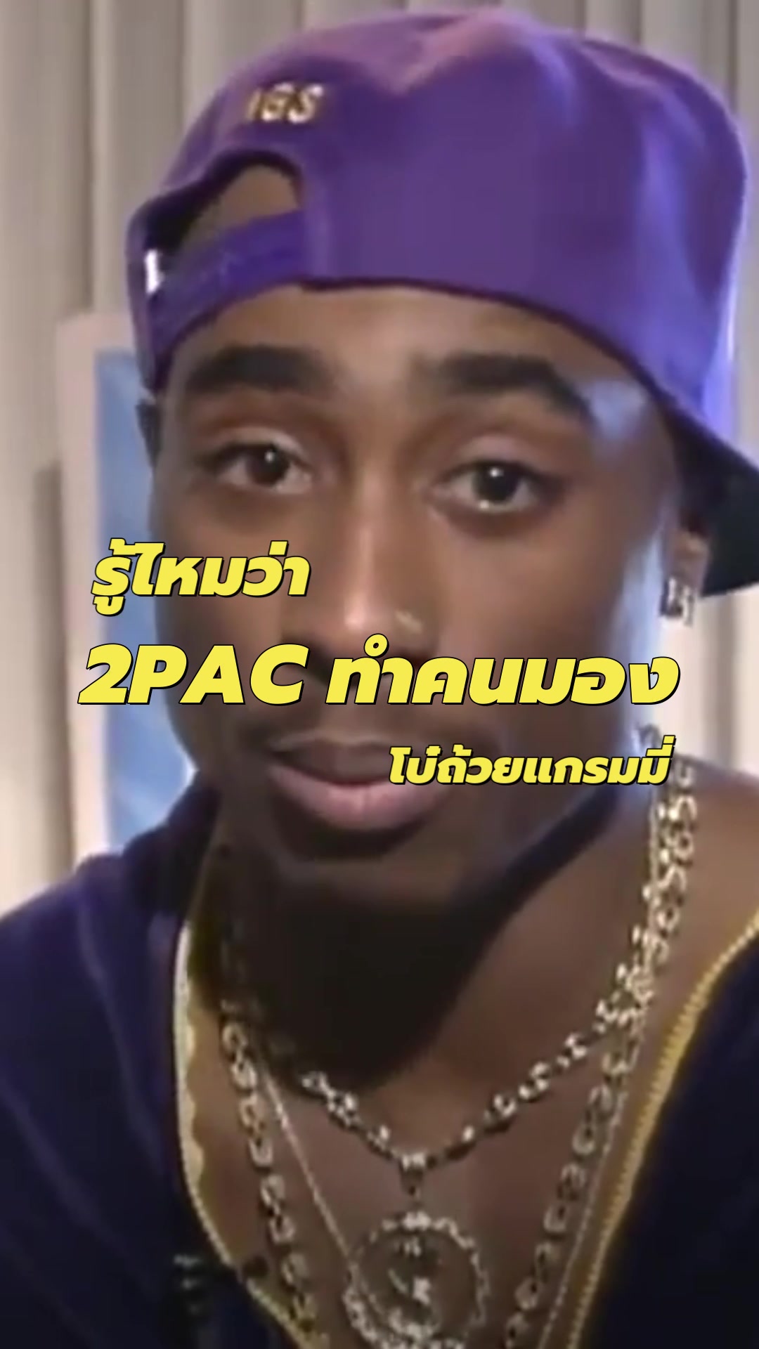 @culturestrike_channel