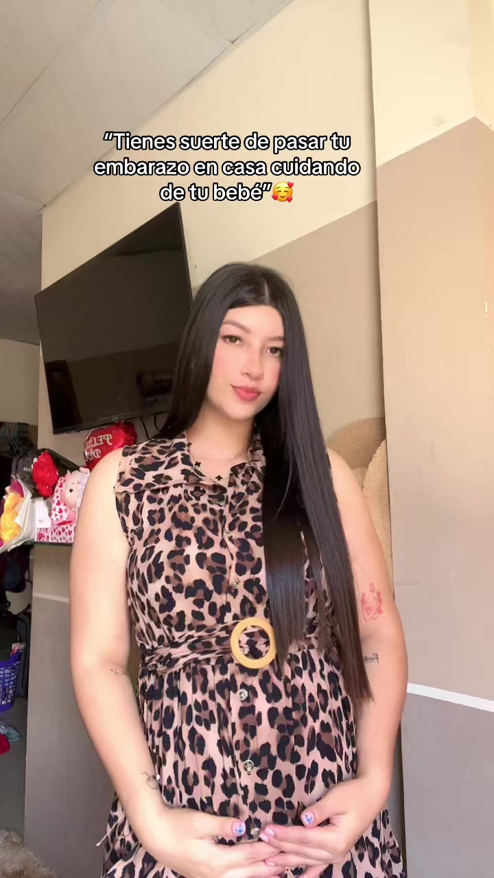 @Mariela🍉🦕