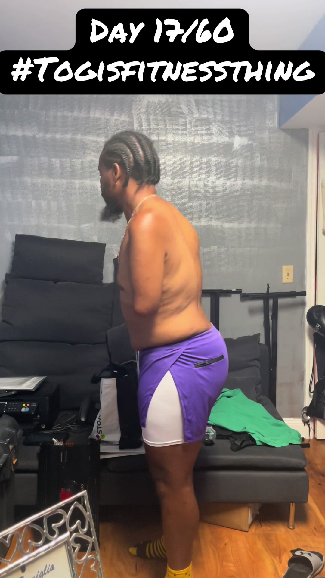 @_Sneezus_