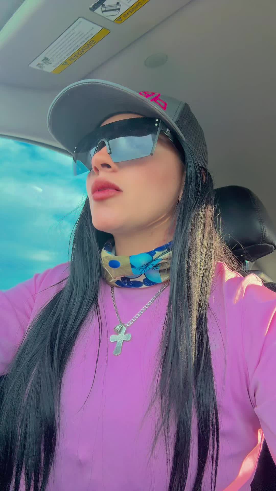@Ana Ramos