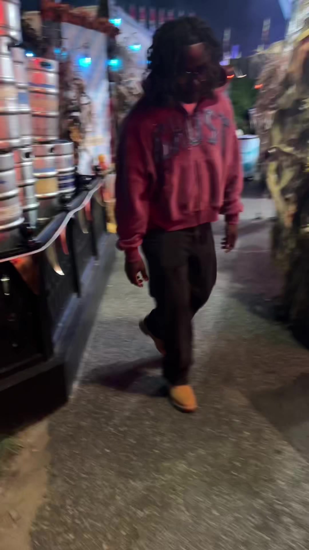 @thurl