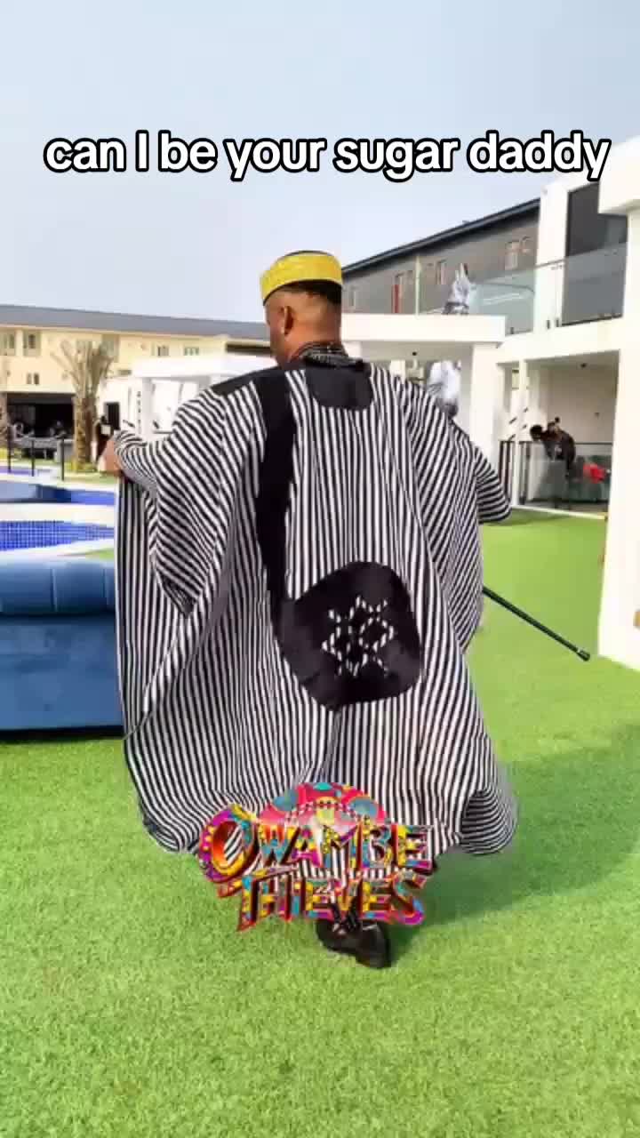 @ZUBBY_MICHEAL💸