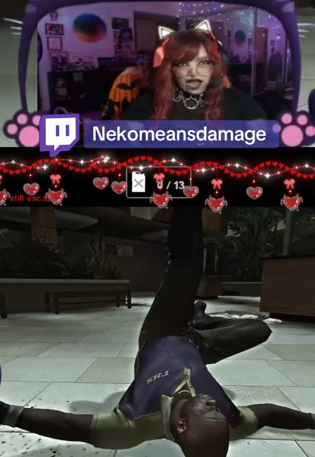 @Nekomeansdamage