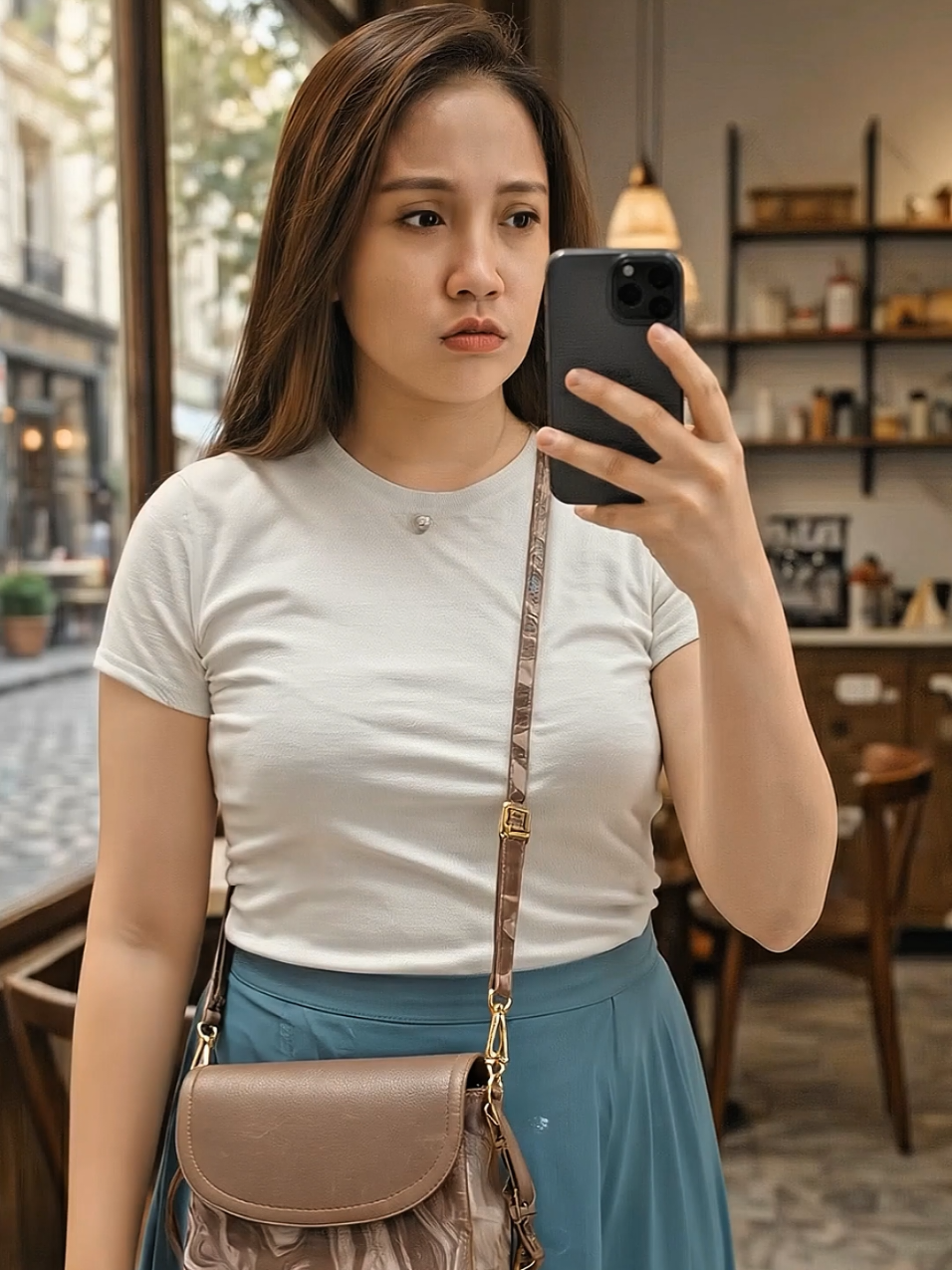 @Rumah Fashion ๐๏ธ๐