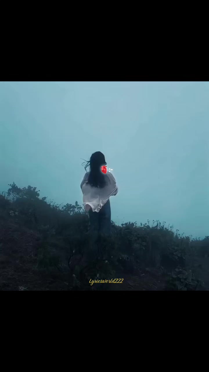 @｡&deg;✩🅰🅻🅸🆂🅷🆈✩&deg;｡