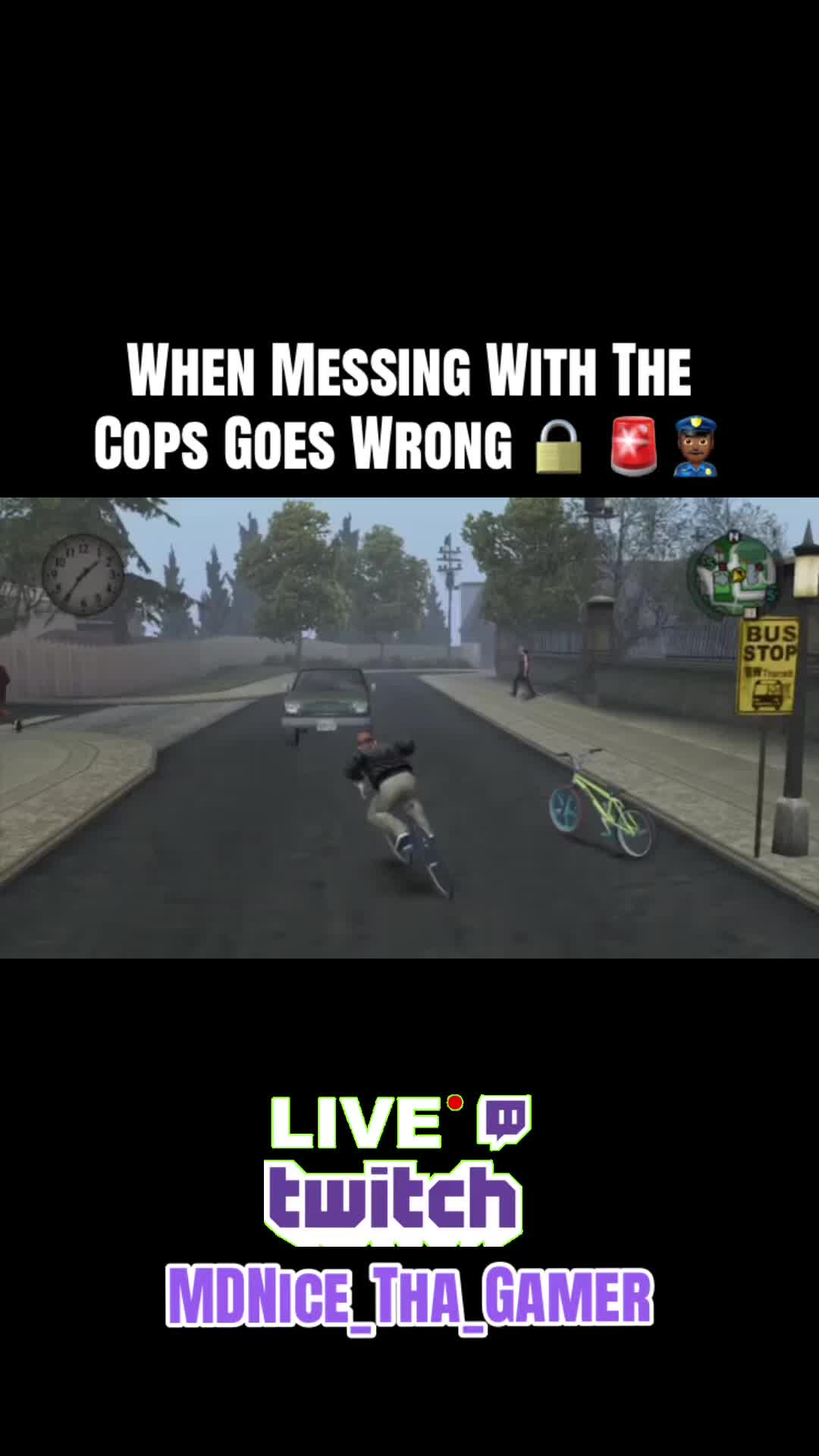 @mdnice_thaking22