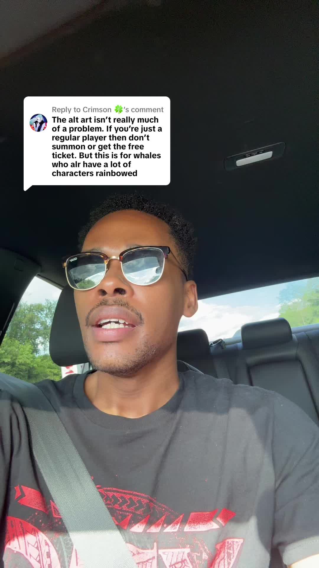 @TheCaptainJJ