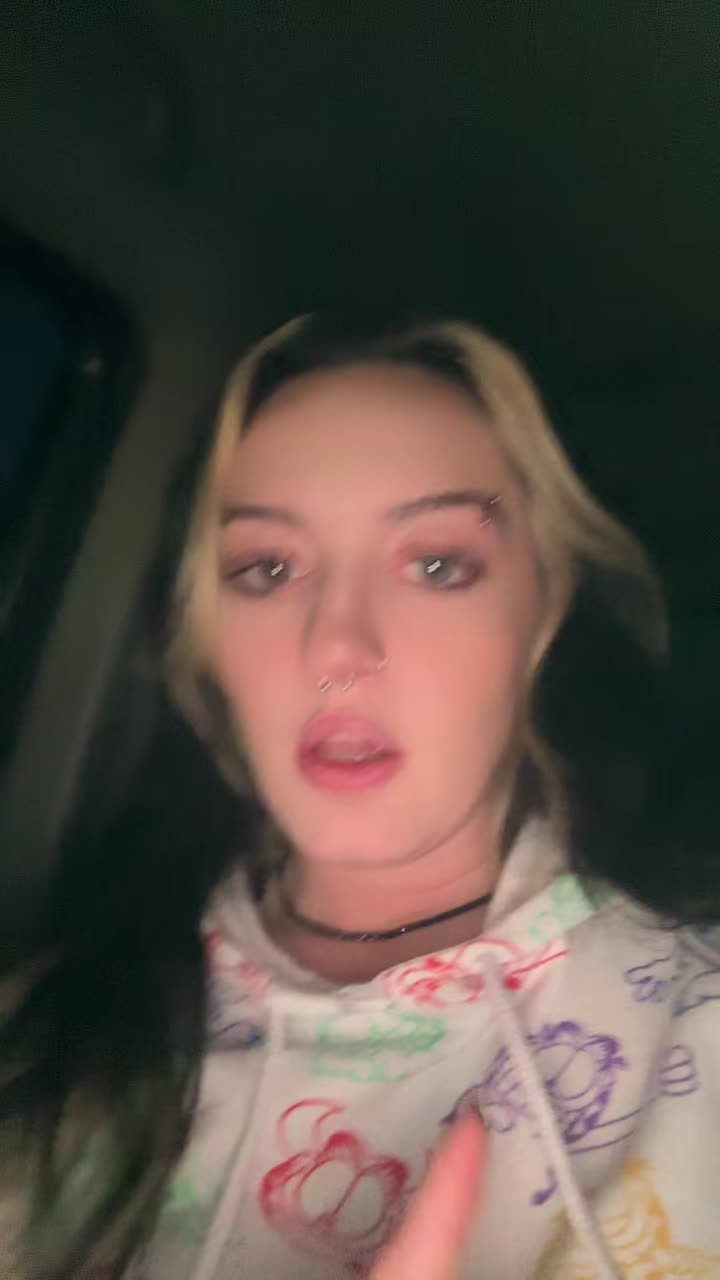 @S❤️