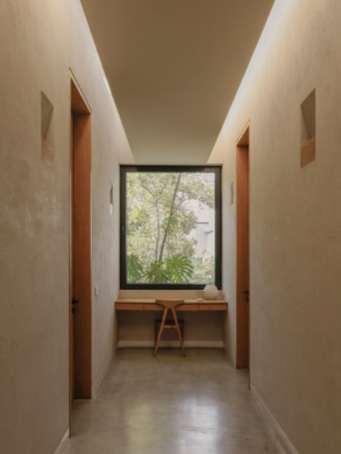 @Arquitectónica