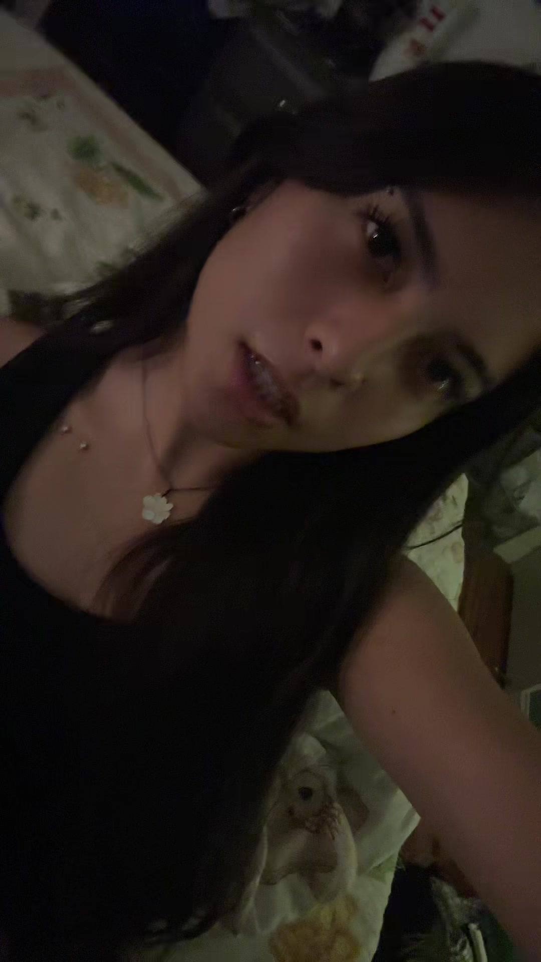 @maili