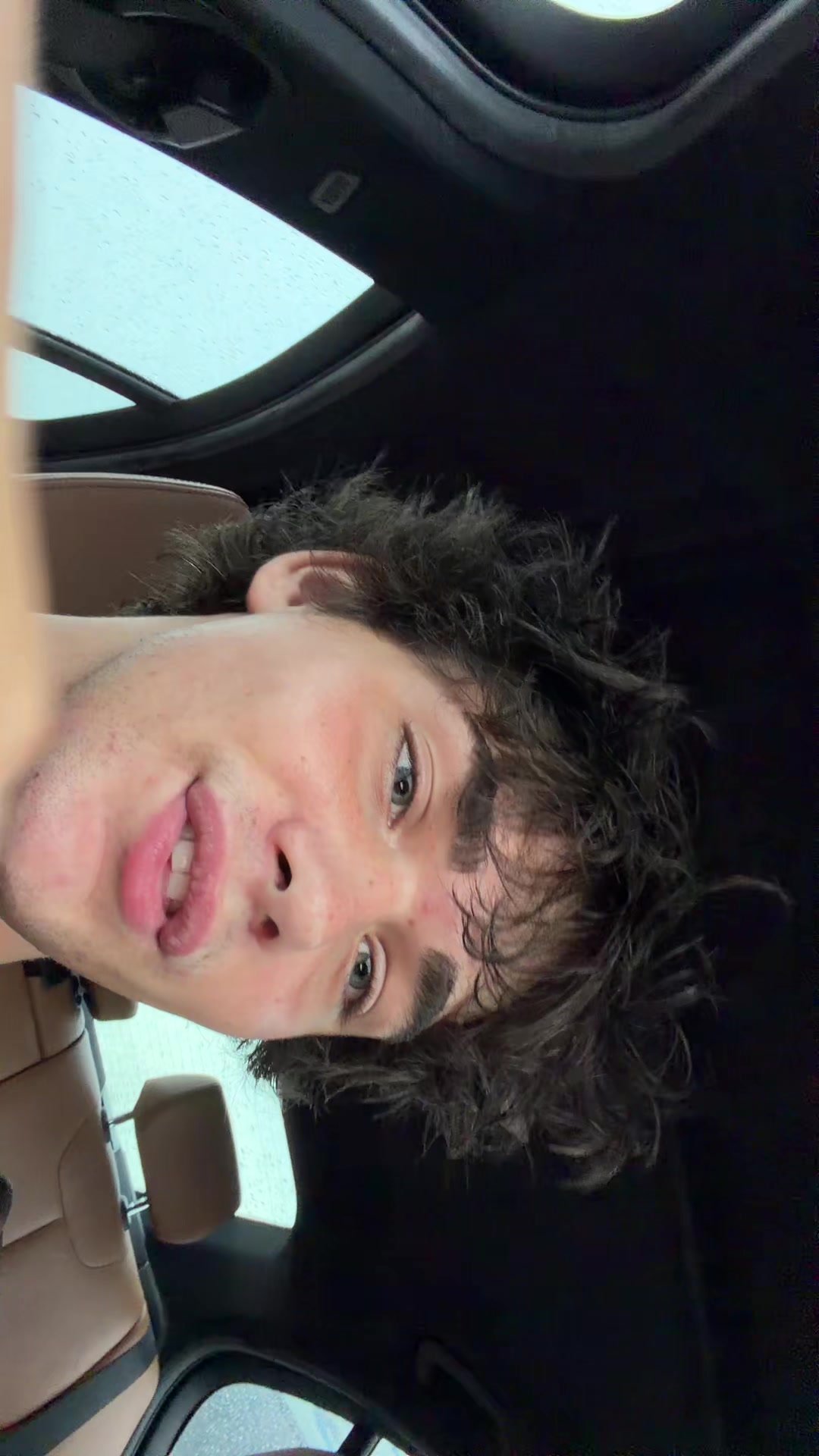 @imhere