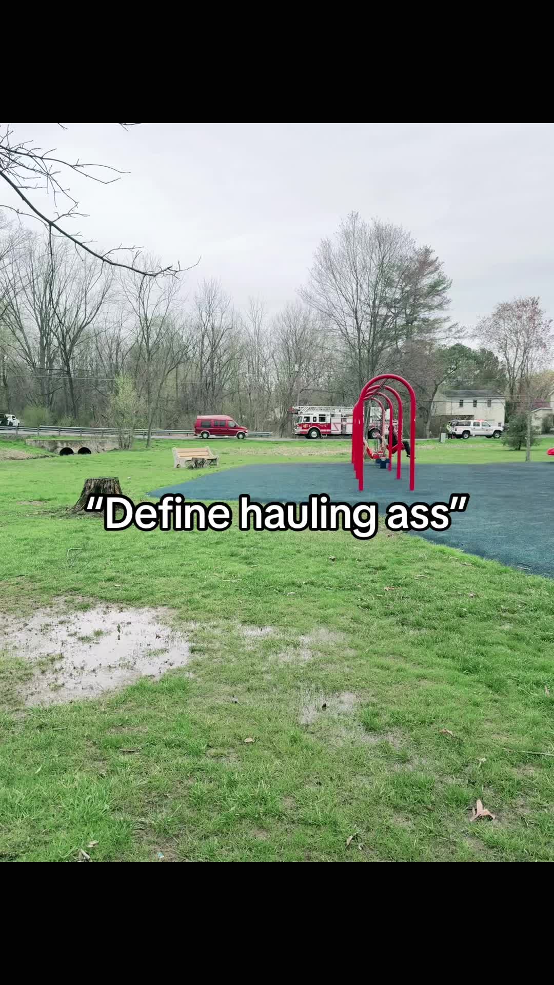 @House4_station8_firebuffs