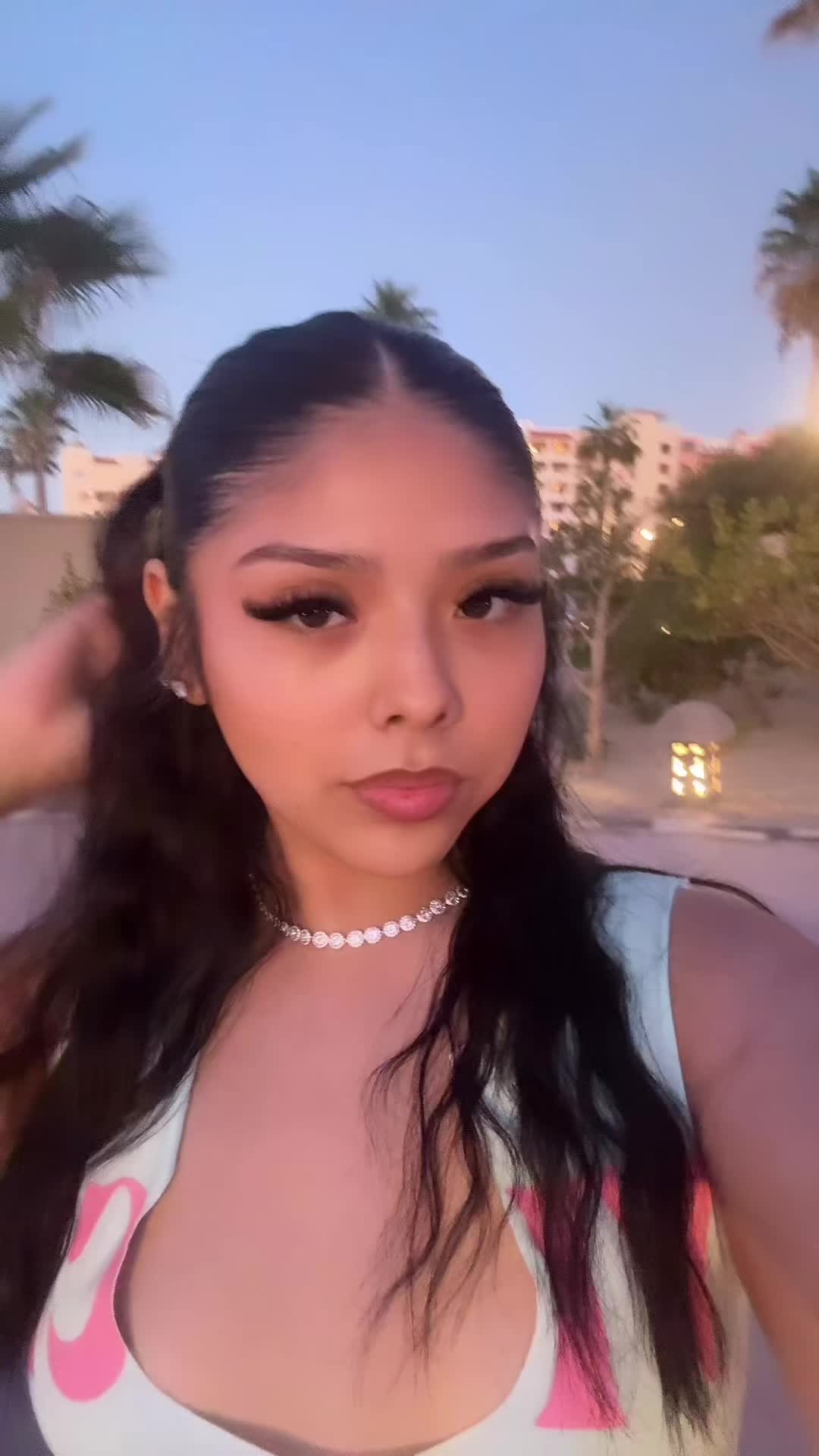 @𝒜𝓂𝒾𝑔𝒾𝓈ℯ𝓁𝓁ℯ