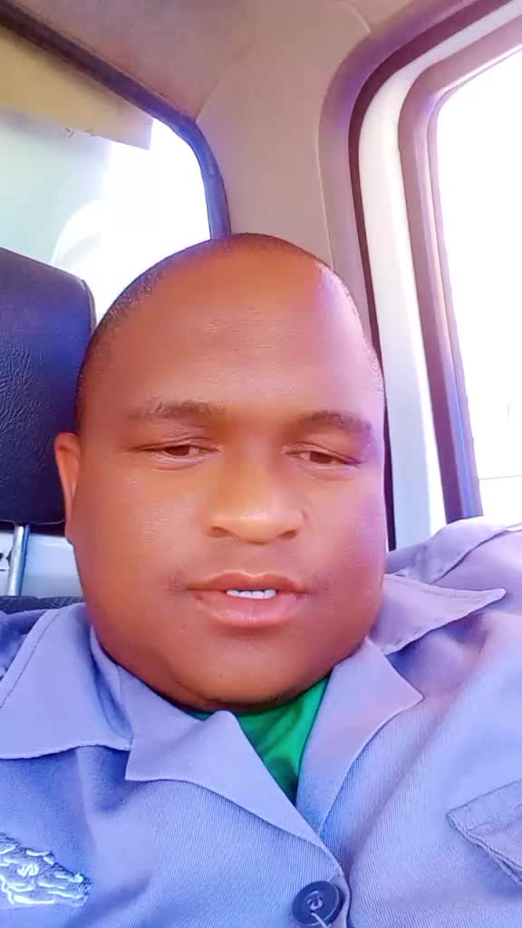 @tlamelomagashula