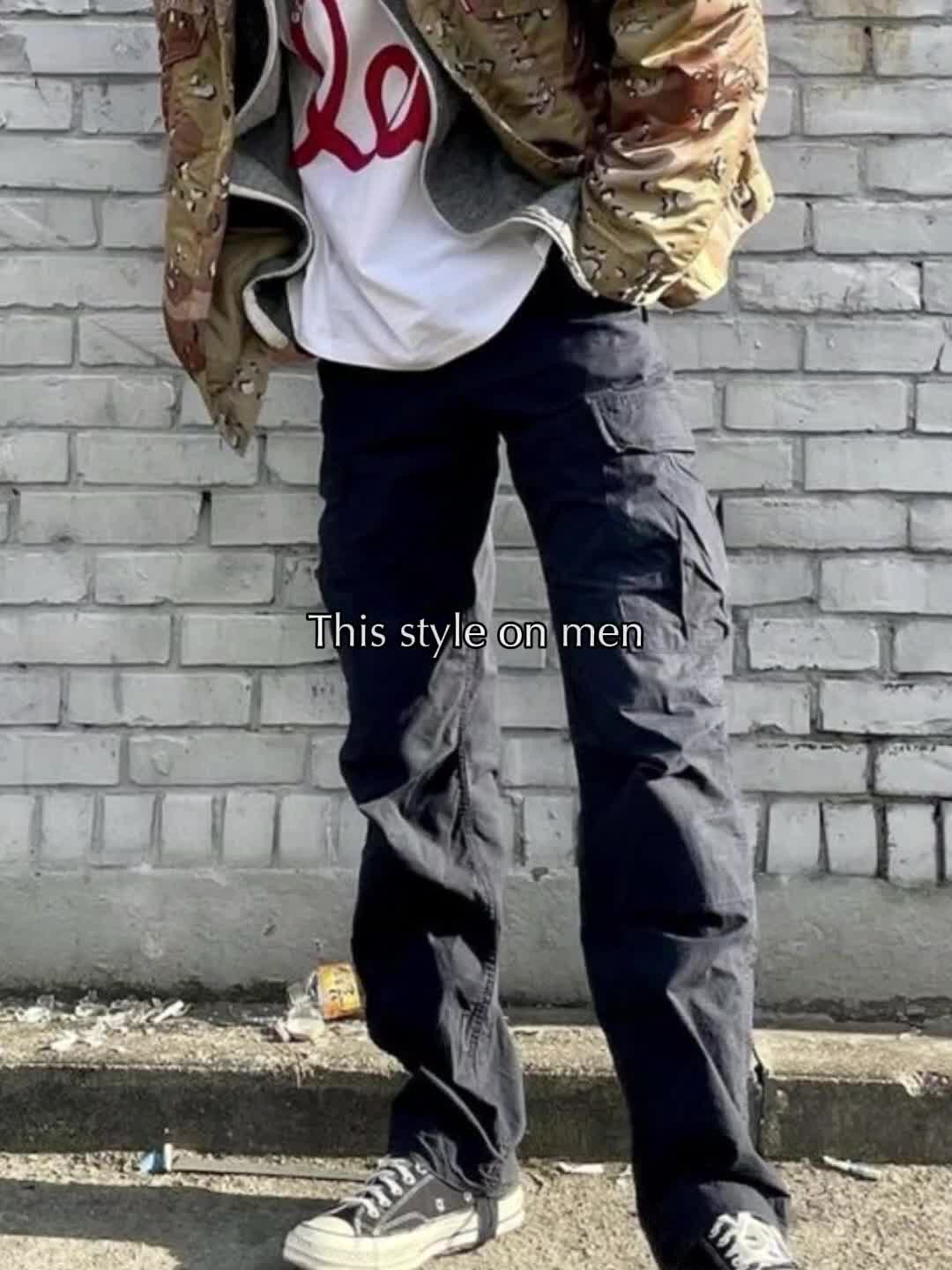 @ʟᴇᴏꜱᴘʀᴍᴄʏ