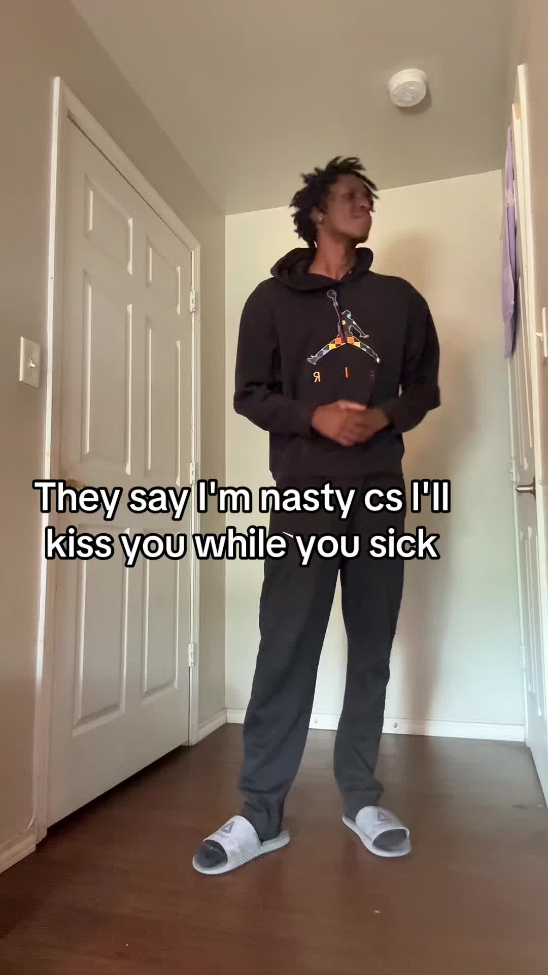 @Zae🖤