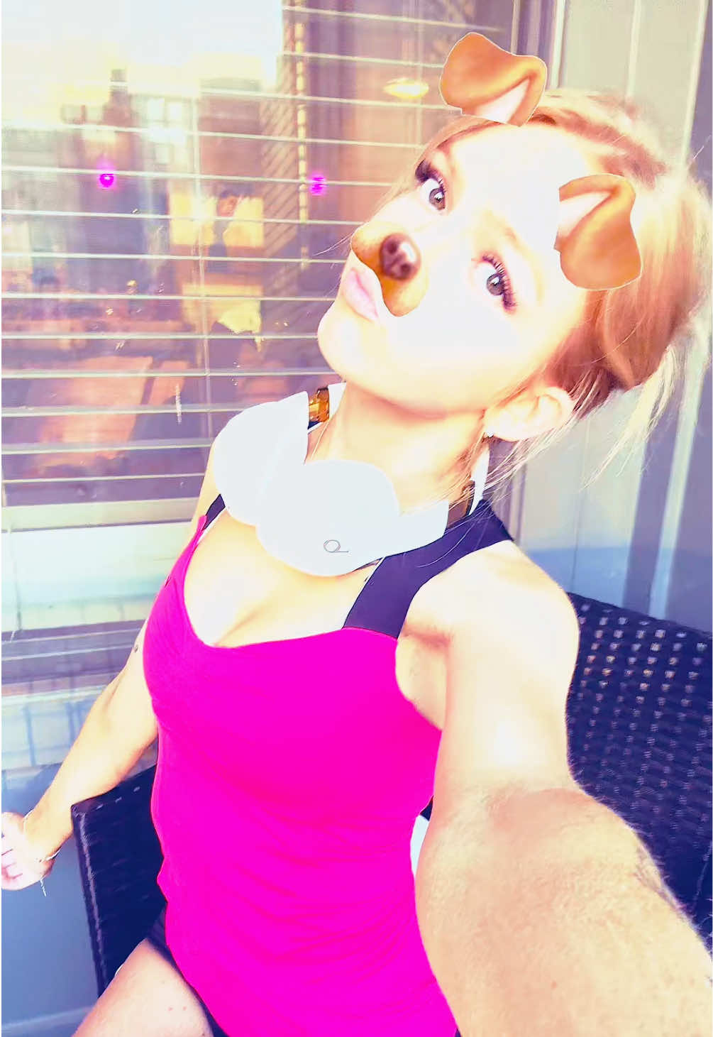 @avaaa