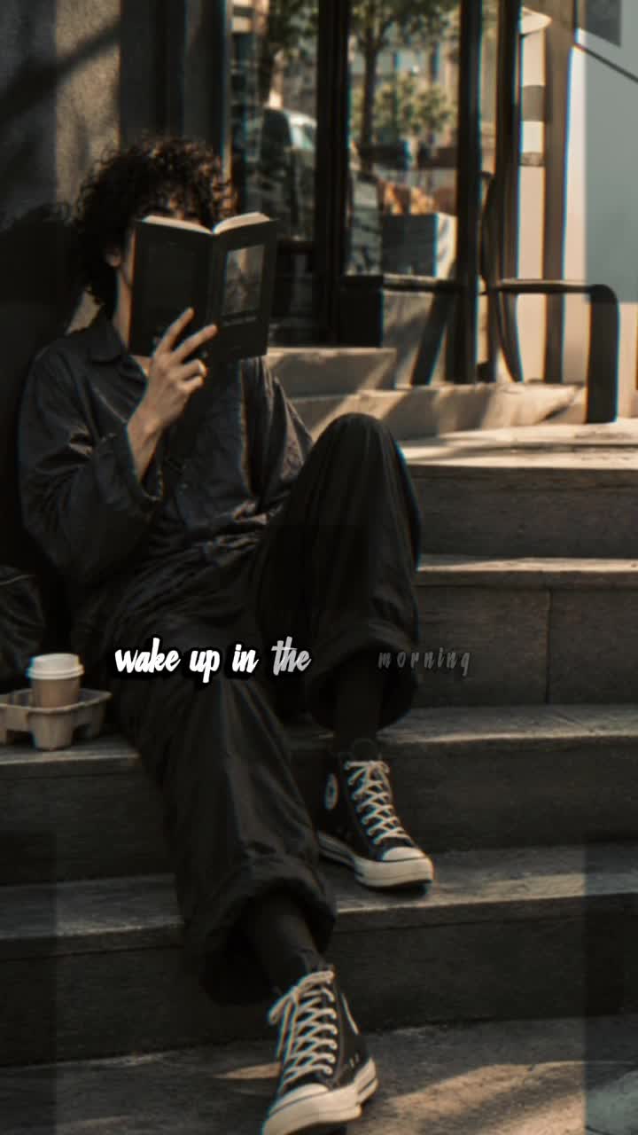 @𝚠𝚑𝚘 𝚊𝚖'𝙸