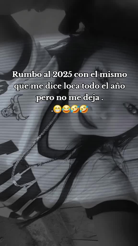 @Lili Ubaldo