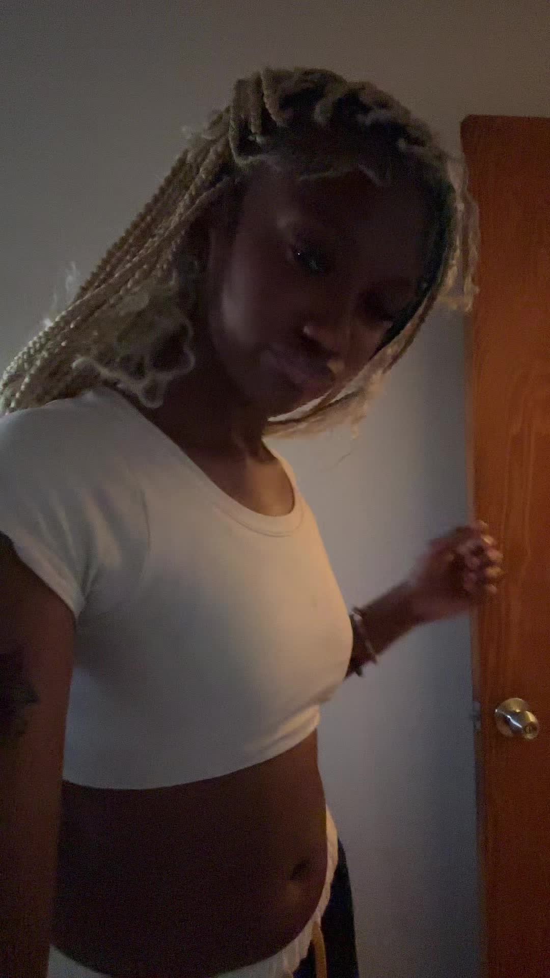 @🧊