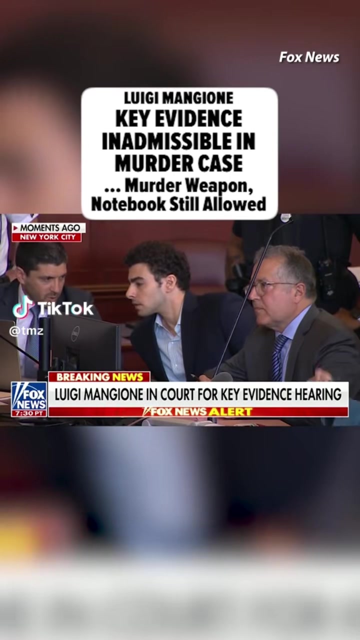 @Membersofthejury