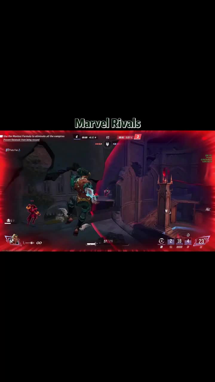 @wfgame186