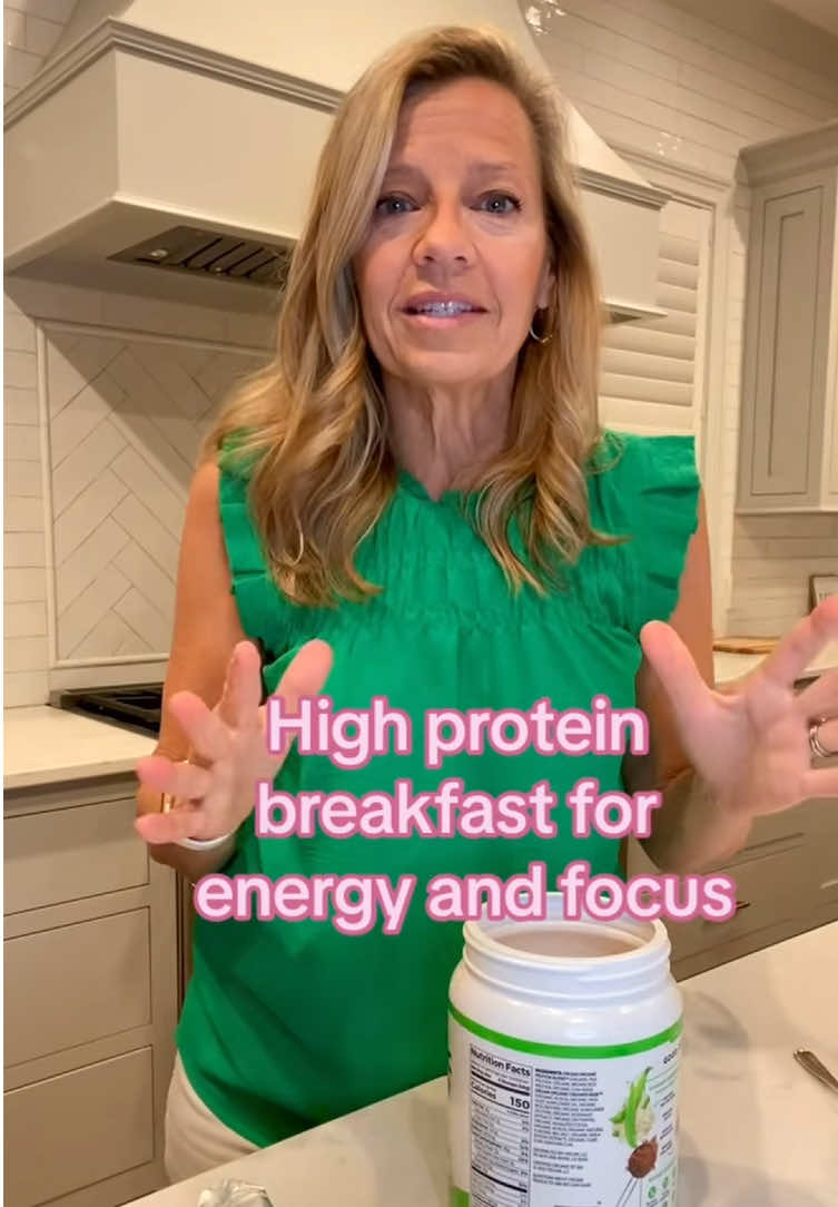 @candochemistry
