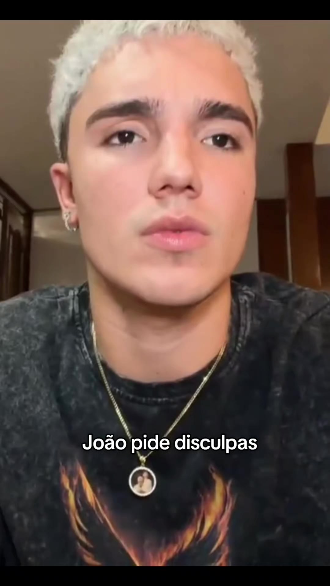 @Chefylora🦜