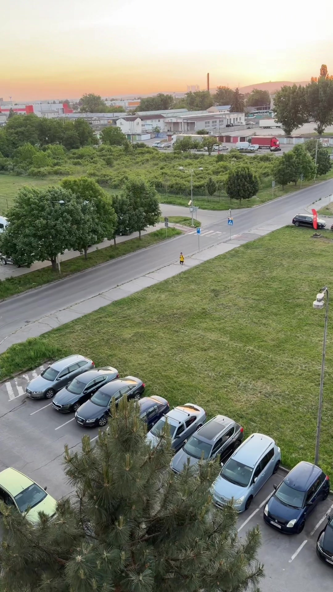 @anaameliii