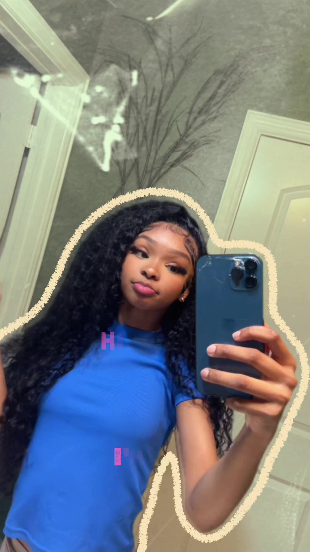@mariahpooh
