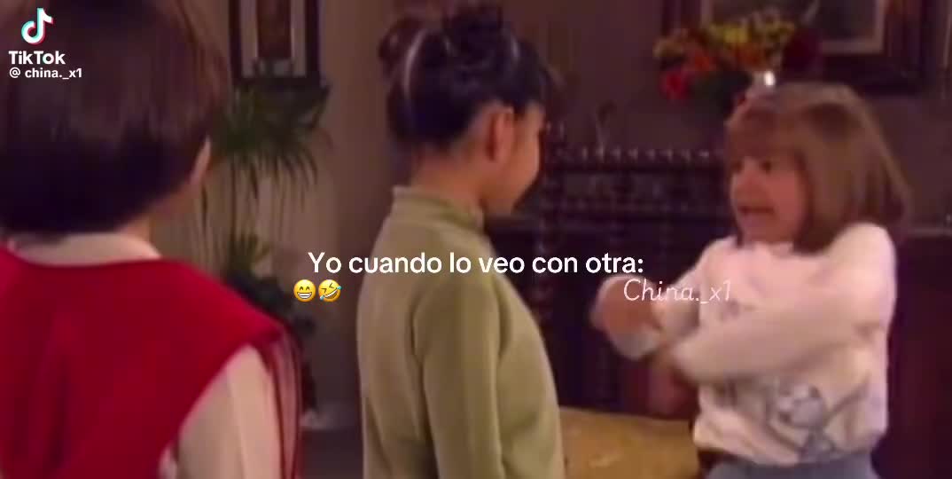 @🗽clari 🌻