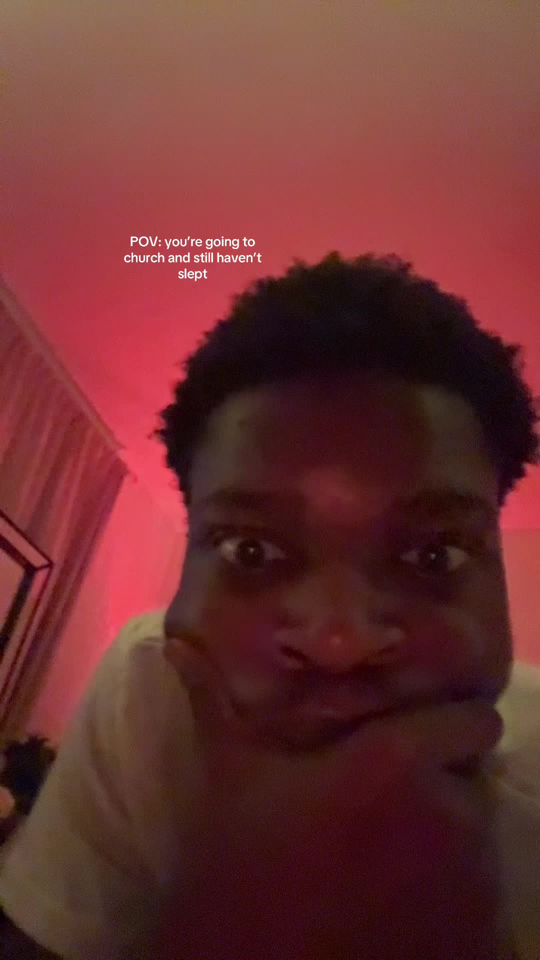@ʀɪᴄʜᴀʀᴅᴛʜᴇɴɪɢᴇʀɪᴀɴʙᴏʏ