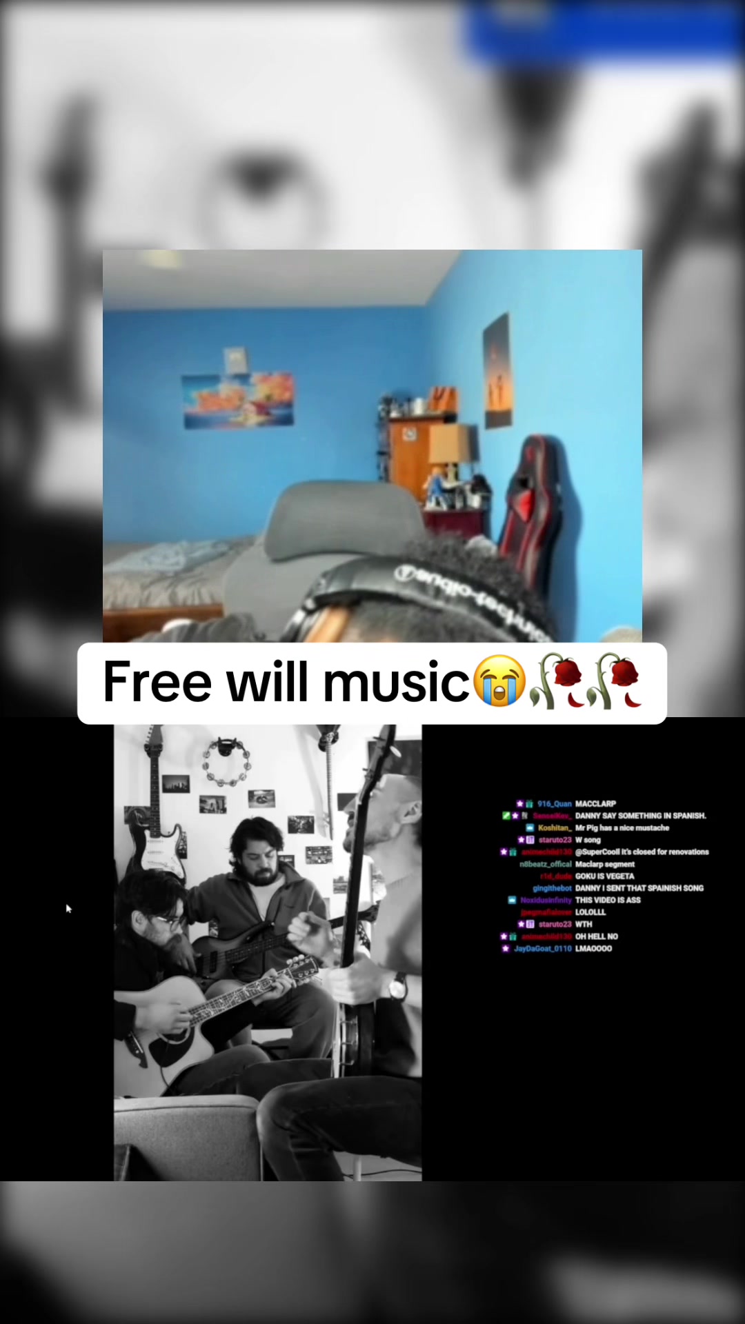 @Maccdanny