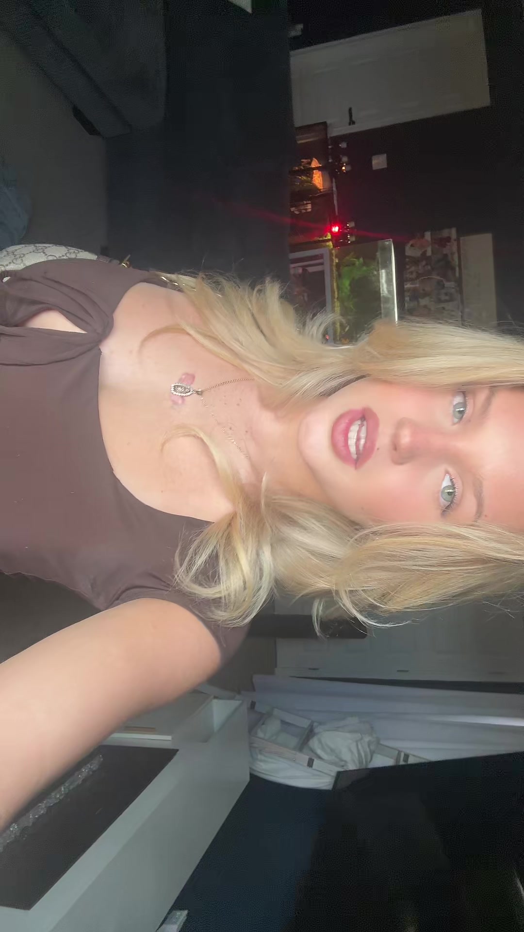 @madisonvanessa