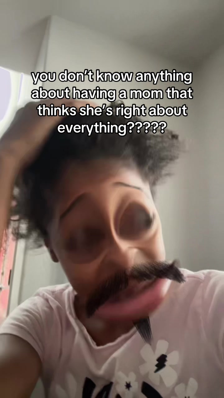 @️