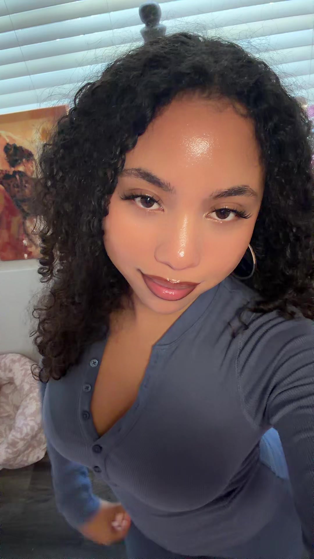 @Laniya