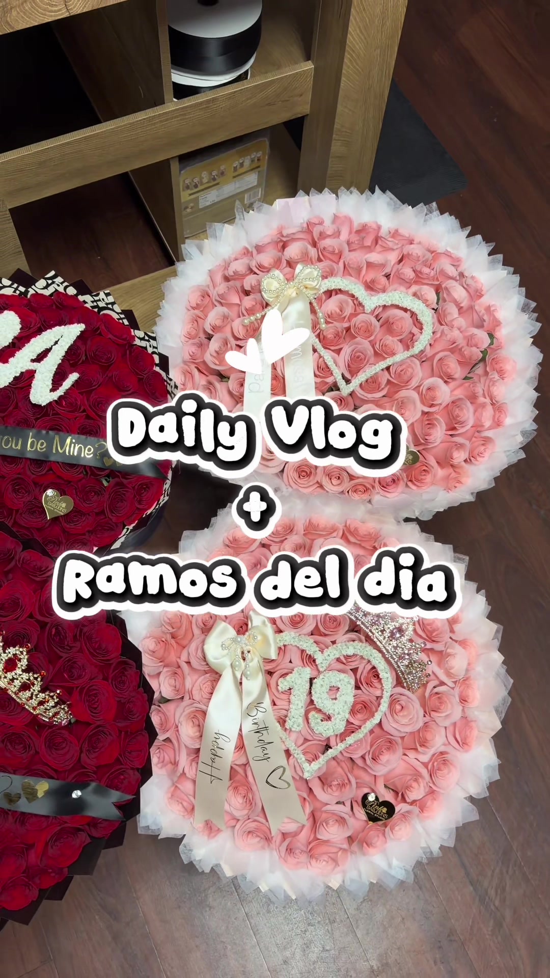 @Dariana | Pinkballoons