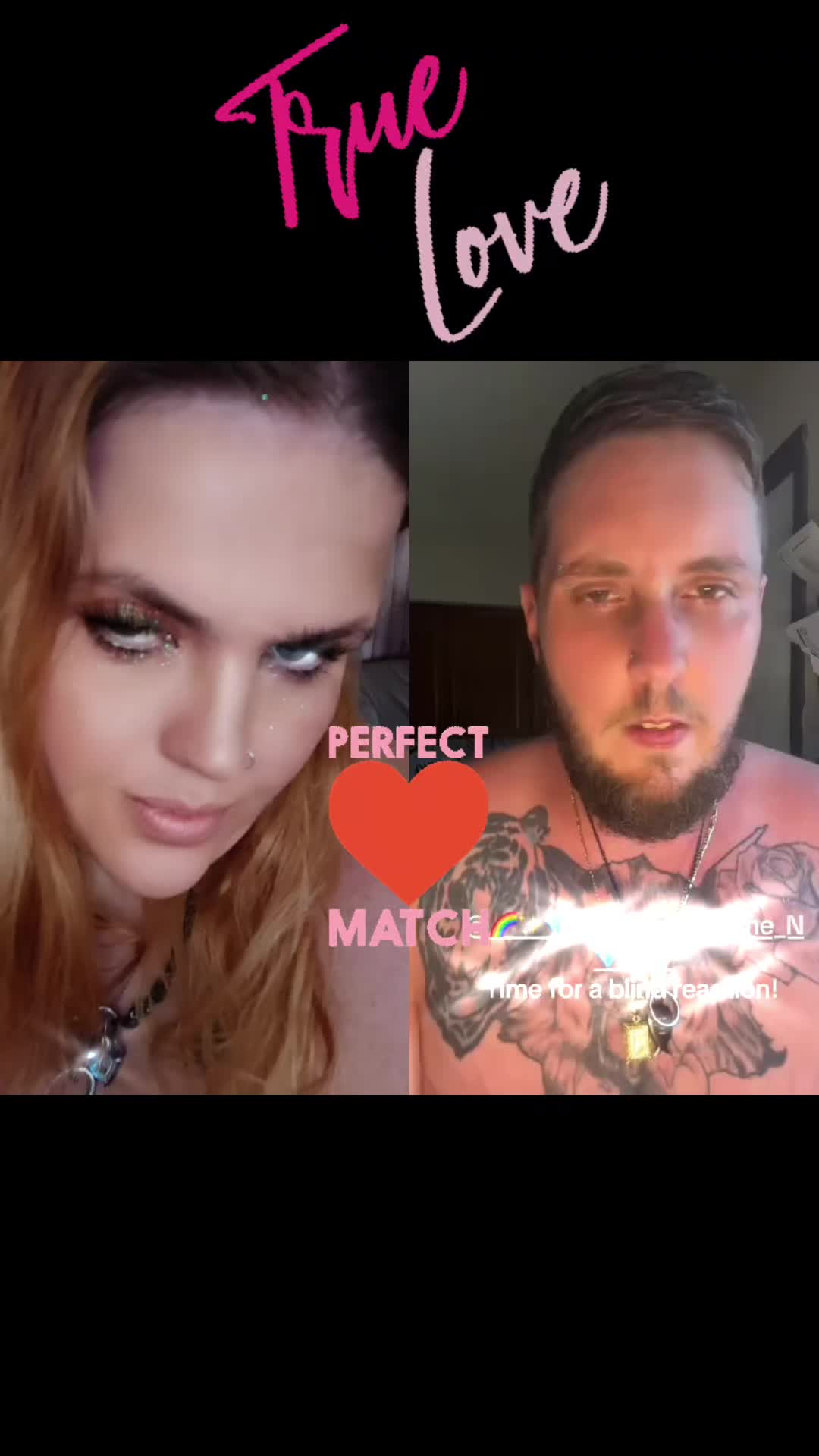 @🌈✨️💎Sammie_Lorraine_N💎✨️🌈