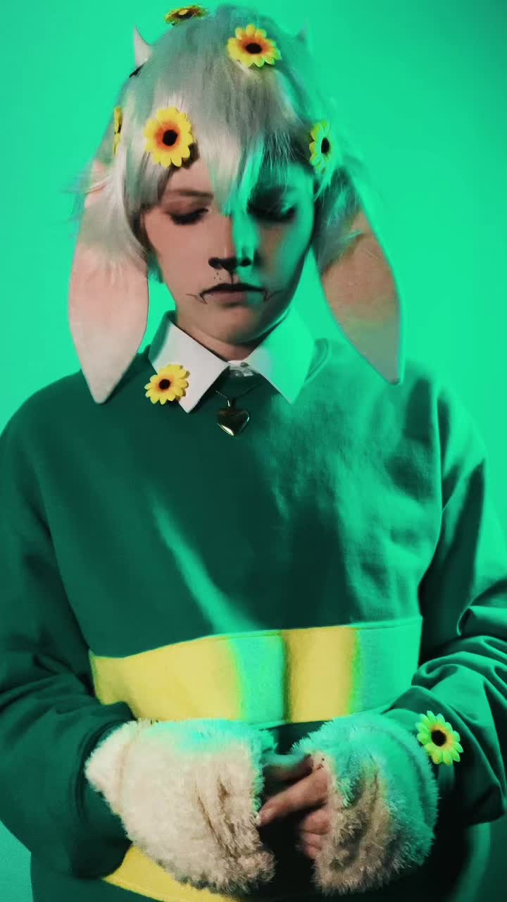 @☆Gen ☆