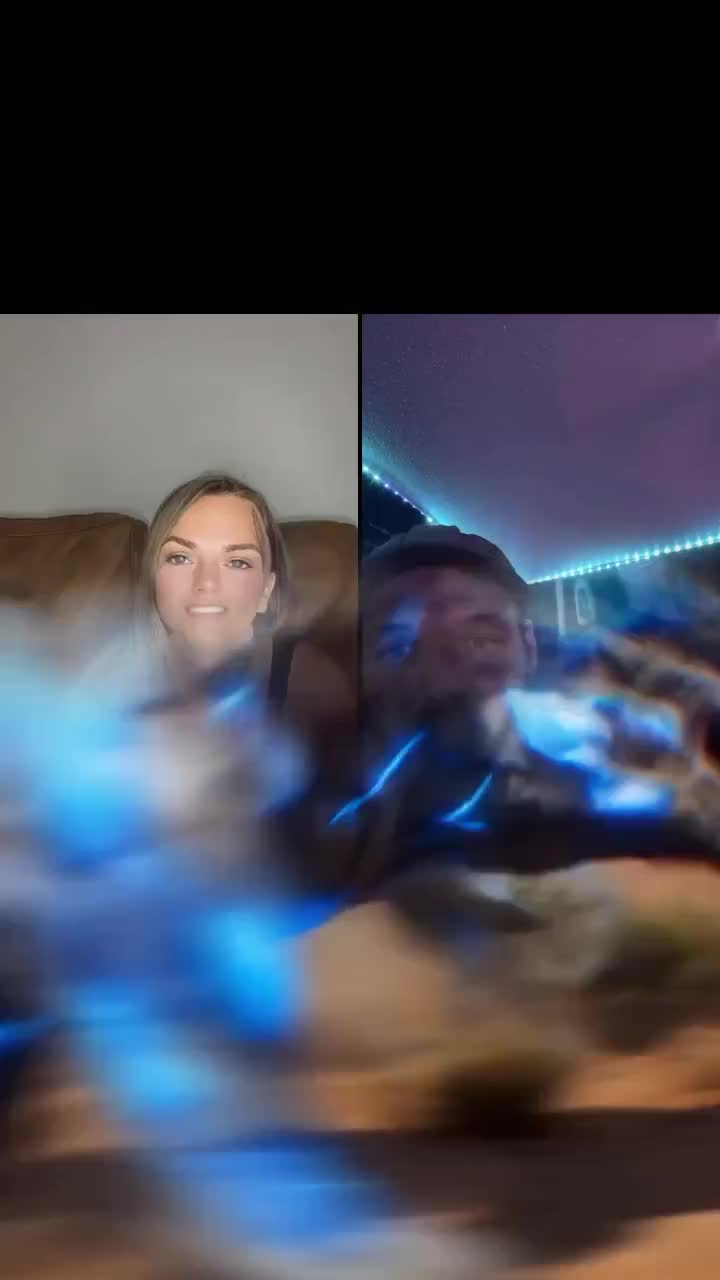 @YoursTrulyXo