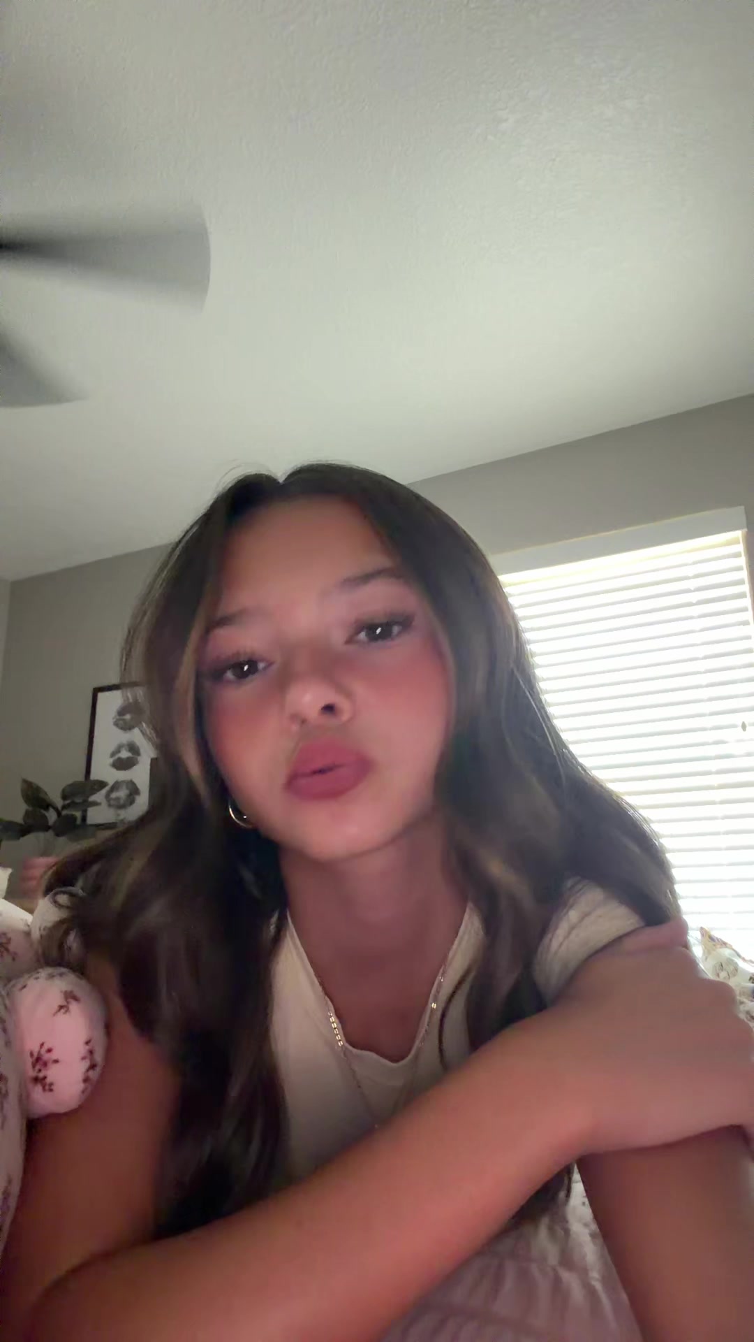 @Jigglejigglepop