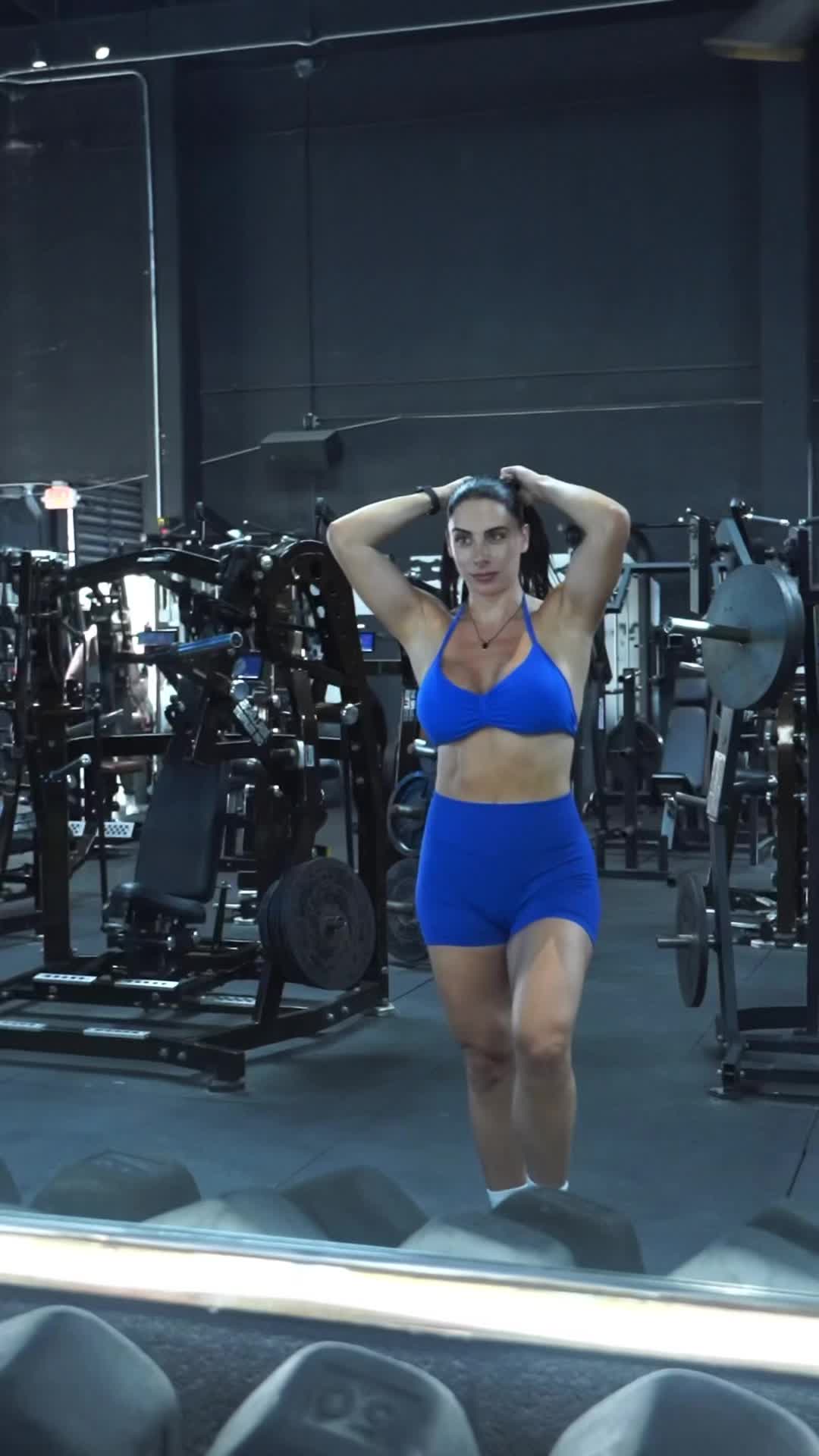 @stella_lift