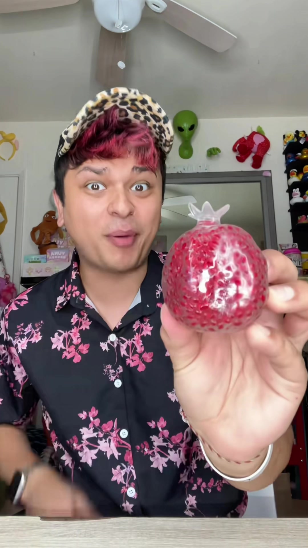@fycggv
