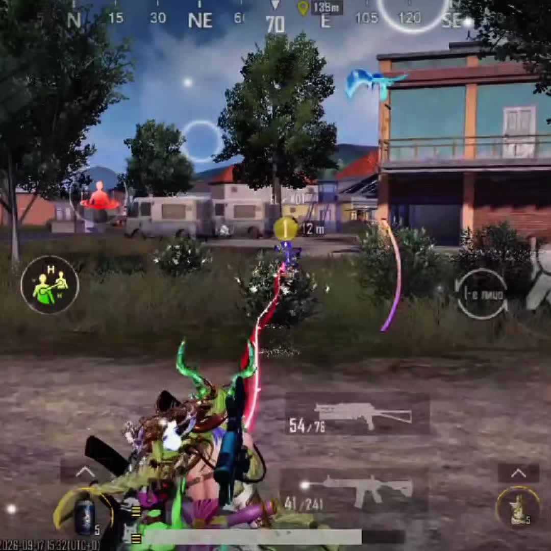 @𝐸𝐿〆𝐾𝐼𝑆𝐴
