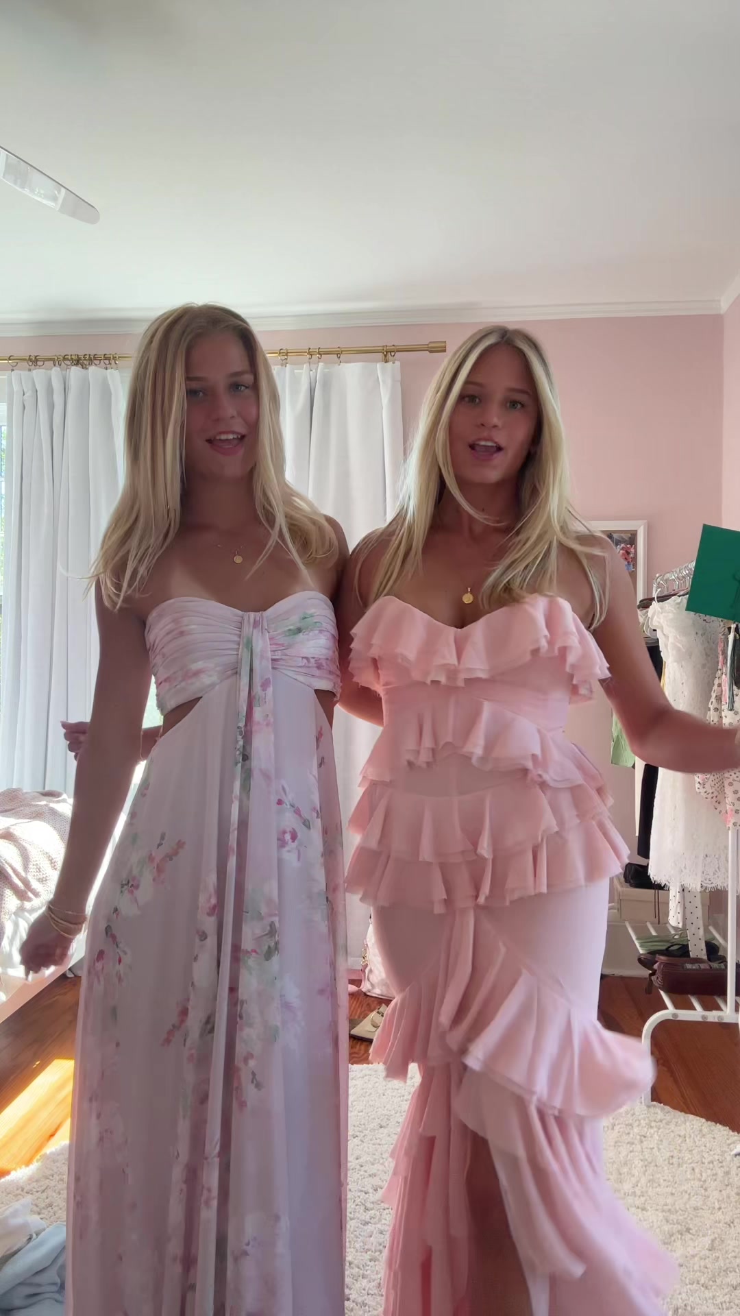 @liv