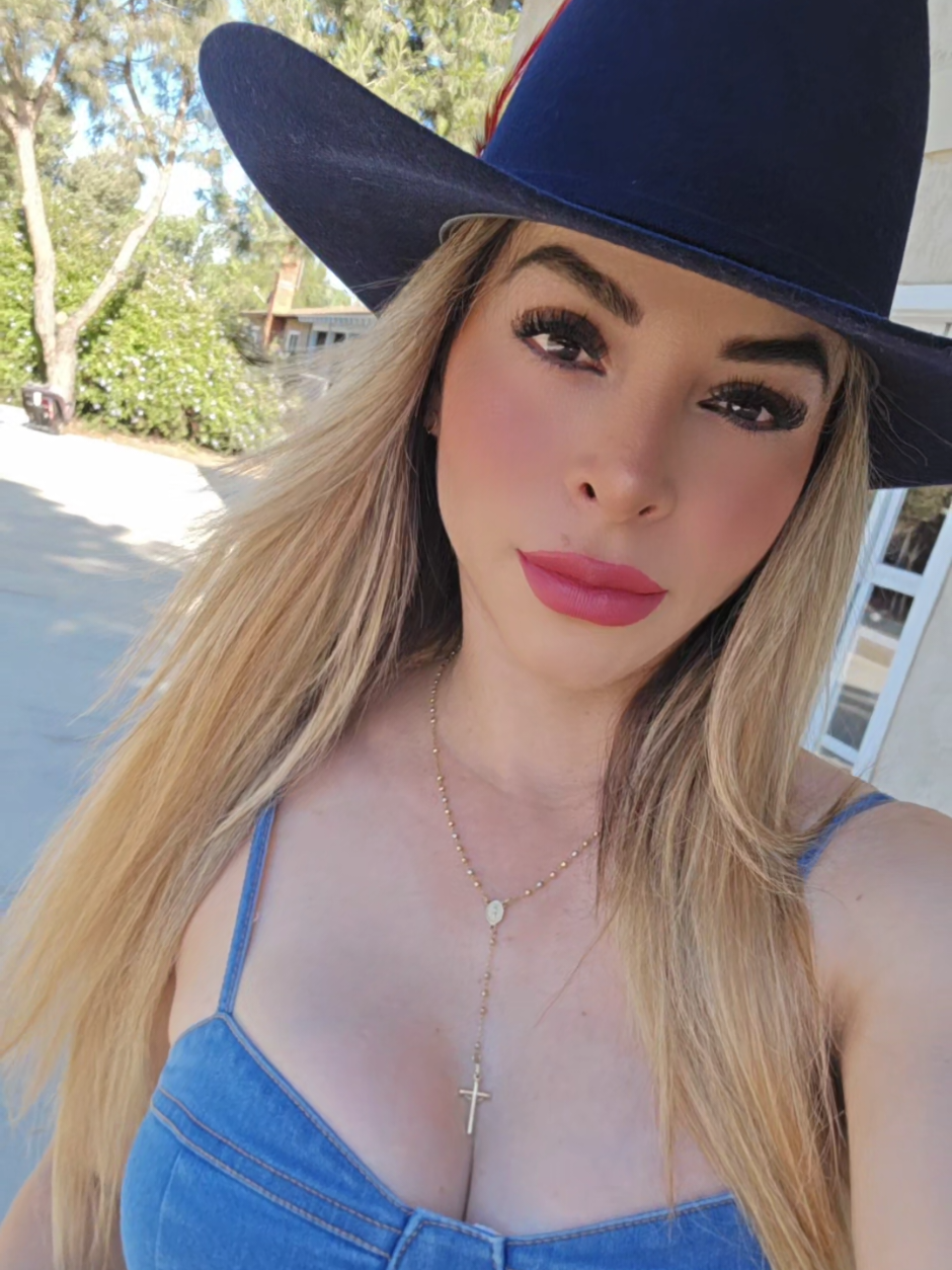 @vfitoria