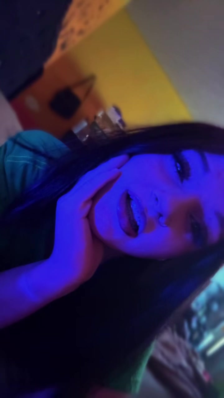 @💋bella💋