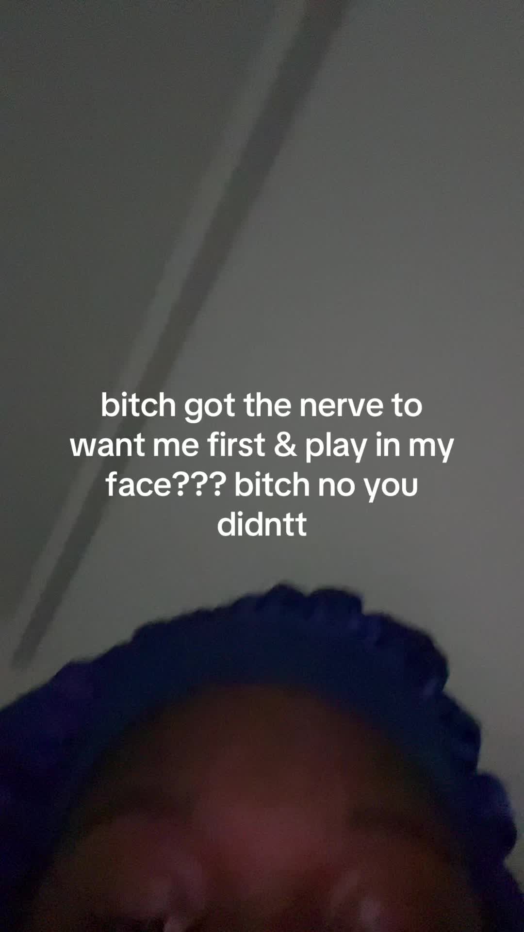@ٴ